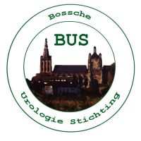 Bossche Urologie Stichting