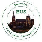 Bossche Urologie Stichting